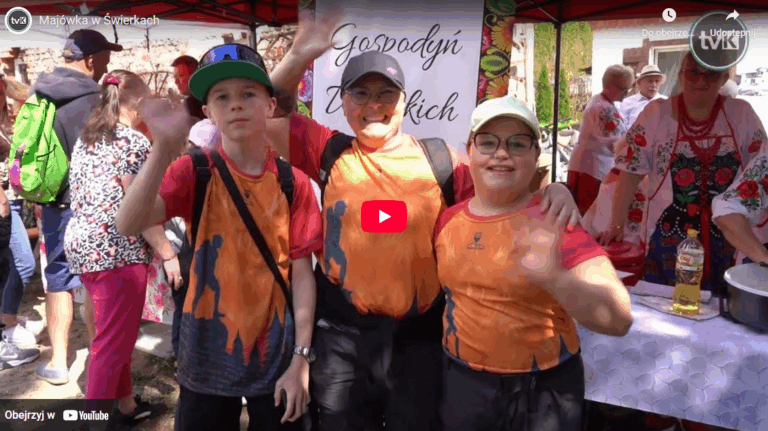 majowka2025